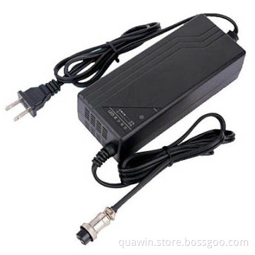 Lead Acid Battery Charger 12V/5A